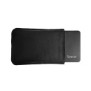 Carcasa externa HDD / SSD de 2,5 Spacer USB 3.1 Type C - Img 2