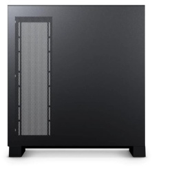 Carcasa PHANTEKS NV5 MKII, RGB, Mid Tower, Black - Img 6