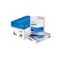 Carton alb A4, 250coli/top XEROX Colotech - Img 2