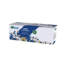 Cartus compatibil HP CF402X - Canon CRG-045H 2.3K Yellow Retech