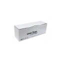 Cartus toner compatibil,black fara chip pentru HP Laserjet M209,M234,M237