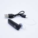 Casca Handsfree Bluetooth pentru Smartphone BT165 - Img 7