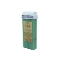 Ceara depilatoare Roll-on, Canepa Indiana, 100 ml, Vals - Img 2