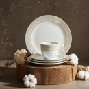 Ceasca Ceai/Cafea Opal Solin 190 cm  - Img 2