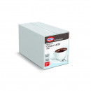 Ciocolata Calda Dr. Oetker Cioco Latte Clasic 25 x 25g - Img 2