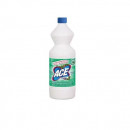 Clor Inalbitor ACE lemon 1L - Img 3