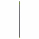 Coada din Aluminiu Vileda Professional 1.4 m - Img 2