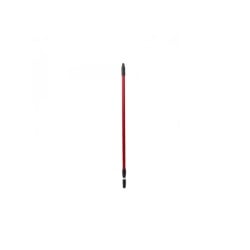 Coada metal telescopica 2 m