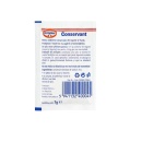 Conservanti pentru Alimente Dr. Oetker, plic 7g x 20 buc - Img 2