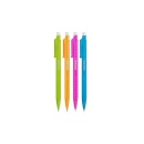 Creion mecanic corp plastic, 0,5mm, Grafitos Kores
