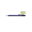 Creion mecanic PENAC RB-085M, rubber grip, 0.7mm