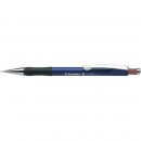 Creion mecanic Schneider Graffix 0,5 profesional