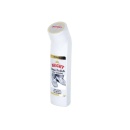 Crema incolora pentru incaltaminte Bright 75 ml - Img 2