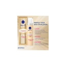 Crema pentru Fata, Nivea, 40 ml Spf20 Anti-spot Cellular Luminous 630 - Img 4