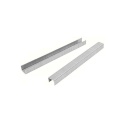 Cuie pistol pneumatic de batut cuie, 30 mm, 1,25x1 mm, 5000 buc, Tolsen - Img 3