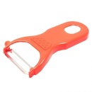 Curatator legume 4 cm lama, Cyclops