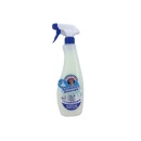 Degresant universal Chanteclair Sgrassatore bicarbonat 600ml