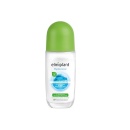 Deodorant antiperspirant roll-on Elmiplant Rose Elixir, 50ml - Img 2