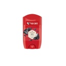 Deodorant antiperspirant stick Old Spice Rock 50 ml