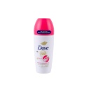 Deodorant Dove Roll On Woman Dragon Fruit & Coconut Cream 50ml