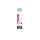 Deodorant spray Borotalco Active Mandarine&Neroli 150ml - Img 5