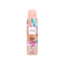 Deodorant spray C-THRU Joyful Revel, Femei, 150 ml - Img 4