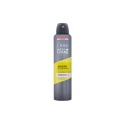 Deodorant spray Dove Men Clean Comfort, 250 ml - Img 5