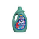 Detergent Ace Gentile Lavanda si Mulschio Bianco, 2.3l