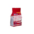 Detergent automat Bonux 3 in 1 Magnolia, 4.68 kg