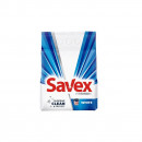Detergent Automat Savex White 2in1, 20 Spalari, 2 Kg
