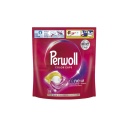 Detergent capsule Perwoll Renew Color 35buc
