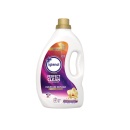 Detergent de rufe Igienol Perfect Clean vanilie 2,7 l