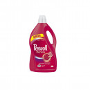 Detergent de rufe lichid Perwoll Renew Color, 68 spalari, 3,74L