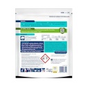 Detergent Dr. Beckmann servetele universale pentru rufe, 25 buc - Img 2