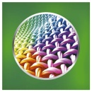 Detergent lichid Ariel professional Color 90 spalari, 4.05 l - Img 2