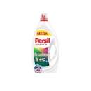 Detergent lichid Persil Active Gel Color 88 spalari, 3.96 L
