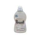 Detergent lichid Perwoll Light Colors & White 20 spalari, 1l