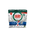 Detergent masina de spalat vase Fairy Platinum All in One 8 capsule