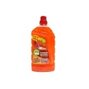 Detergent pardoseli din lemn, Cloret Clenear 1L