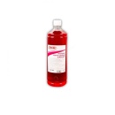 Detergent profesional pentru covoare, mochete, Fabi 5L - Img 2