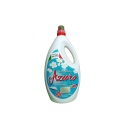 Detergent Universal Azuro cu Bicarbonat 4,8L, 120 spalari
