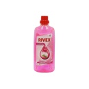 Detergent universal pardoseli Rivex Casa Mosc, 1 l