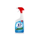 Detergent universal Sano Jet Spuma cu ulei de pin natural 750 ml