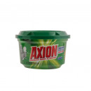 Detergent vase Ultra Degresant Axion Lemon 400g