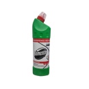 Dezinfectant Virucid Domestos Professional Pine Fresh 1L