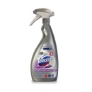 Domestos Kitchen Cleaner, solutie dezinfectanta, 750 ml