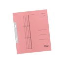 Dosar de incopciat 1/1 cu gheare Forster color - Img 6