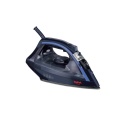Fier de calcat Tefal Virtuo FV1713, 2000W