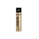 Fixativ Syoss Shine & Hold pentru fixare foarte puternica, 300 ml - Img 7