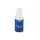 Fluid corector cu pensula Noki 20ml